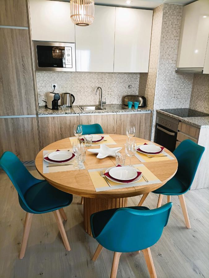 Elite Residence 4B Portimao Exterior photo