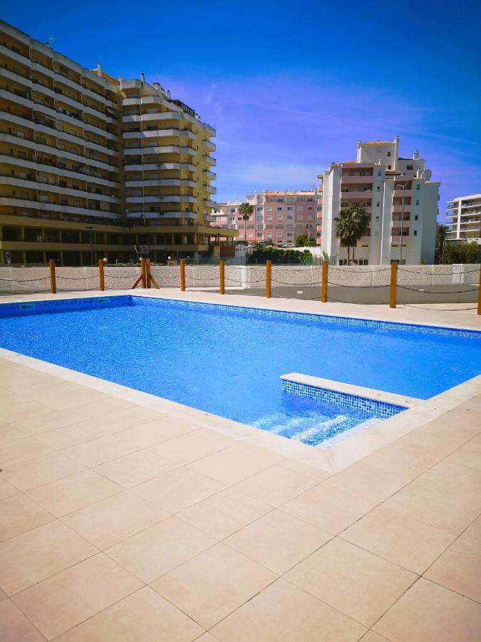 Elite Residence 4B Portimao Exterior photo